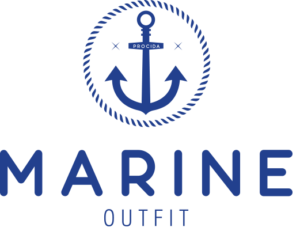 marineoutfit logo
